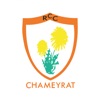 RC CHAMEYRAT