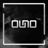 Ouno App