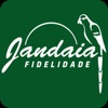 Jandaia Fidelidade