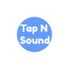 Tap n' Sound