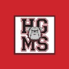 HGMS Athletics