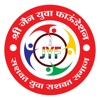 JYF Jalgaon