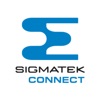 SIGMATEK Connect