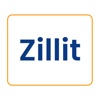 Zillit