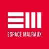 Espace Malraux