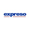 Diario Expreso Ecuador