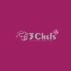 3 Chefs Oldham