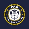 Pau Football Club