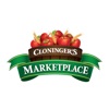 Cloninger’s Marketplace