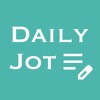 DailyJot