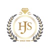 Harish Jewellers