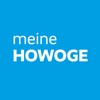 meine Howoge