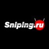 Sniping.ru