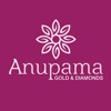 Anupama Gold & Diamonds