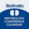 Nephrology Conference