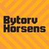 Bytorv Horsens