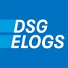 DSG ELOGS