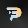 Plena: Crypto Super App