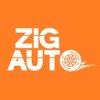 ZigAuto: IPVA, Multas, Boletos