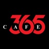 365 Cafe