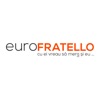 EuroFratello