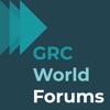 GRC World Forums