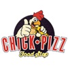 Chick Pizz Takeaway