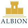 Albion Connect