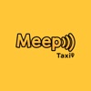 Meep Taxi