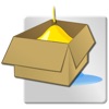 Sandbox XL