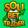 SOU BET TRADER