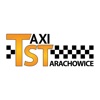 TST TAXI Starachowice