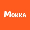 Mokka - Buy now, Pay later