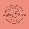 Lipari Pizza Bar