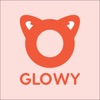 Glowy: Gamify Tasks and Habits