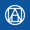 JDAR Developments