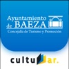 Baeza AR