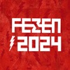 Fezen 2024