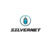 SILVERNET