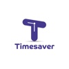 TimeSaver "حجز"