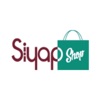 Siyap Shop