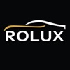 Rolux