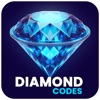 DiamondCodes