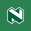 Nedbank MyUey