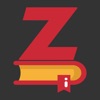 Uploader for Zotero