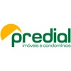 Predial Imóveis e Condomínios