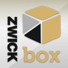 ZWICKbox