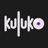 Kuluko