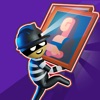 Art Thief 3D