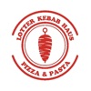 Lotter Kebab Haus